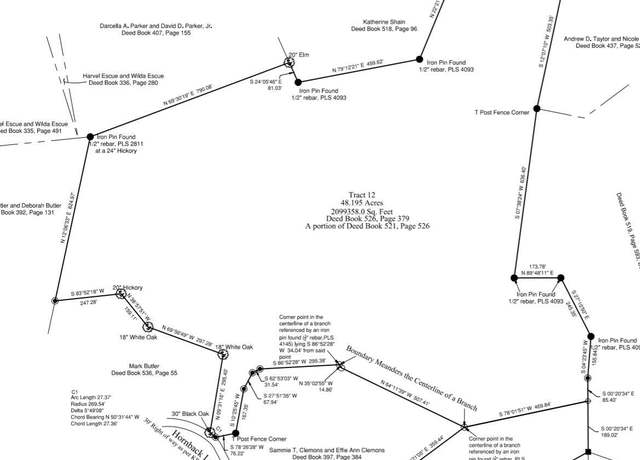 Property at 7225 Owensboro Rd, Leitchfield, KY 42754