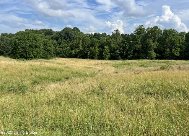 Property at 7225 Owensboro Rd, Leitchfield, KY 42754