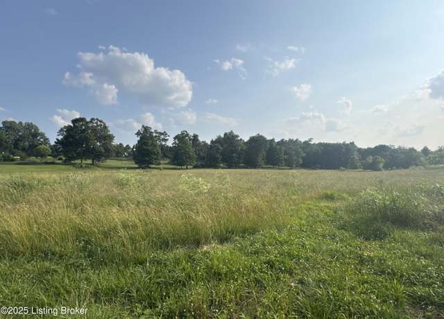 Property at Lot 1 Wray Dr, Shepherdsville, KY 40165