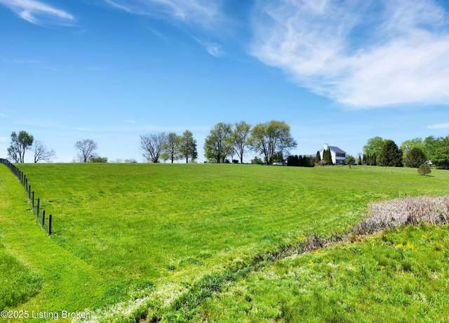 Property at Tract 15 Orphan Ln, Shelbyville, KY 40065