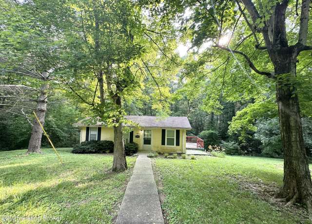 Property at 315 Wild Rose Dr, New Haven, KY 40051, 1 bed, 1 bath