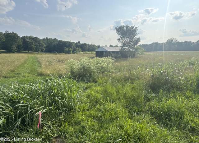 Property at Lot 2 Wray Dr, Shepherdsville, KY 40165