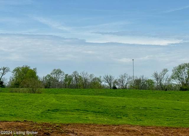 Property at 1323 Hannah Rd, Shelbyville, KY 40065