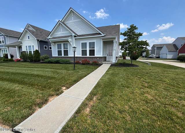 Property at 1950 Prosperity Ct, Union, KY 41091, 2 beds, 2 baths