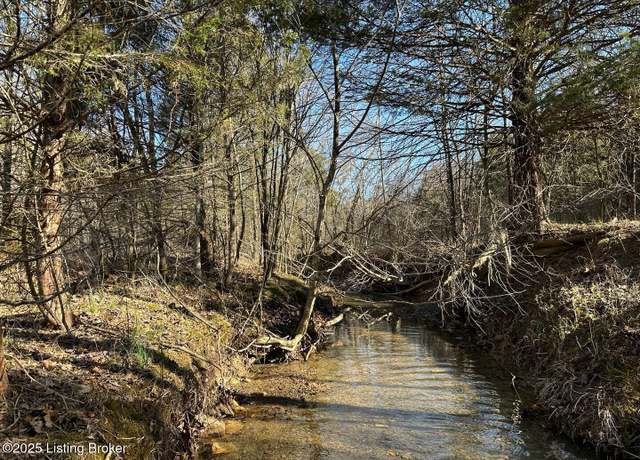 Property at Lot 16 Duvall Rd, Caneyville, KY 42721