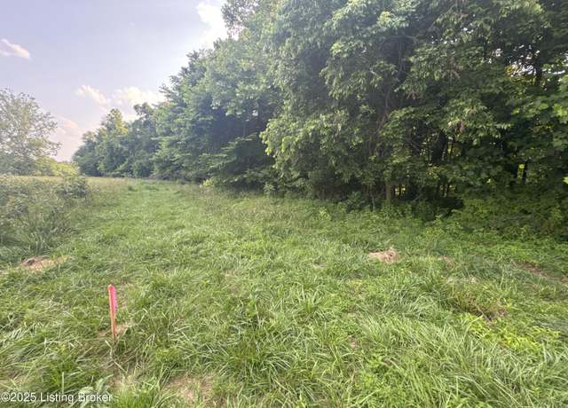 Property at Lot 8 Wray Dr, Shepherdsville, KY 40165