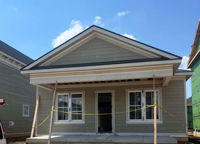 Property at 6014 Passionflower Dr, Prospect, KY 40059, 4 beds, 3 baths