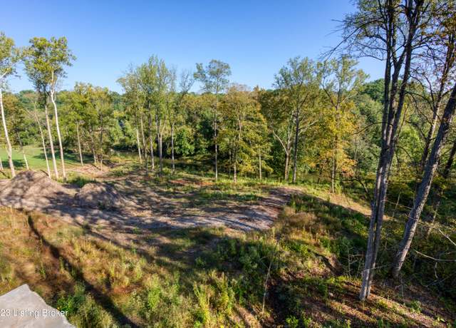 Property at 5703 Fincastle Farm Trce, Prospect, KY 40059