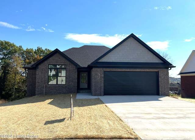 Property at 142 New Orleans Ct, Taylorsville, KY 40071, 3 beds, 2 baths