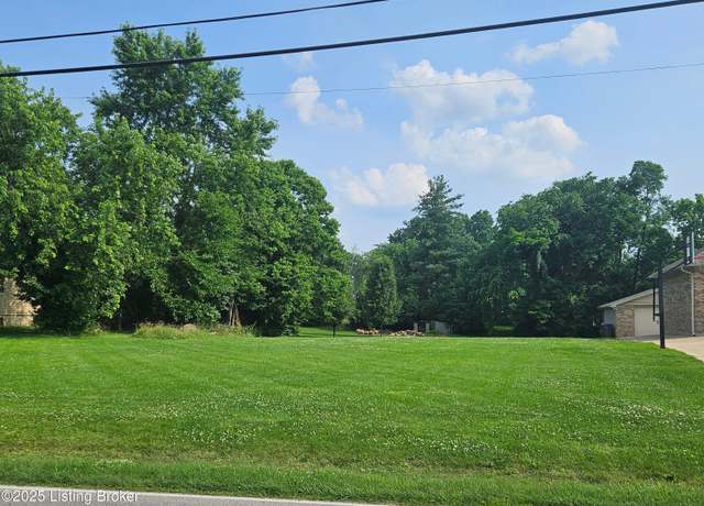 Property at 5810 Applegate Ln, Louisville, KY 40219