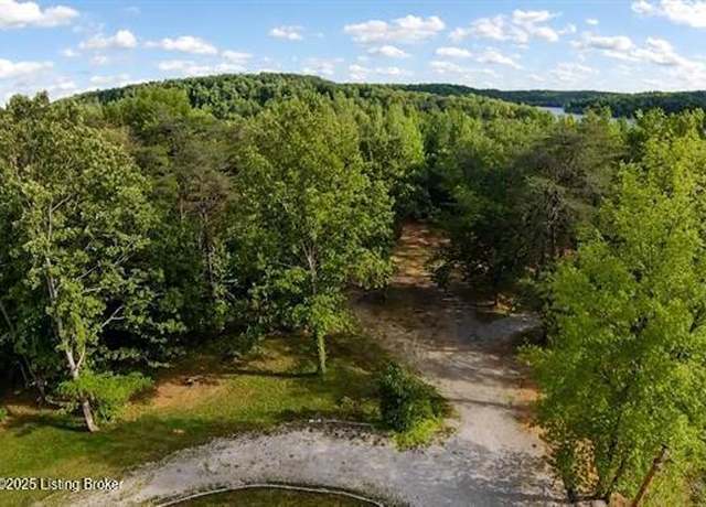 Property at 933 Dug Hill Rd, Clarkson, KY 42726