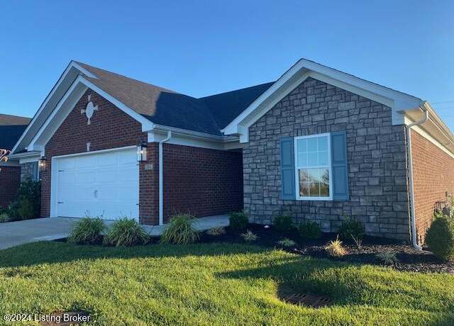 Property at 104 Lala Ln, Bardstown, KY 40004, 2 beds, 2 baths