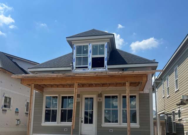 Property at 6106 Passionflower Dr, Prospect, KY 40059, 3 beds, 2.5 baths