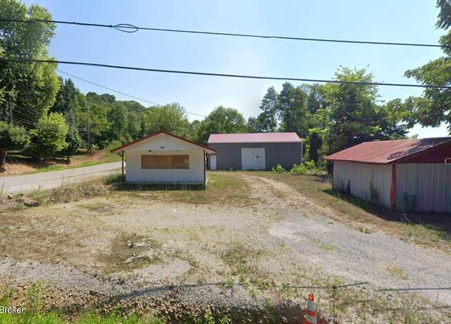 Property at 2622 KY 198, Middleburg, KY 42541, 1 bed, 1 bath