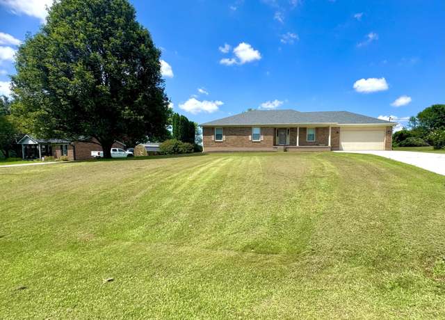 Property at 1018 Farmaway Dr, Bardstown, KY 40004, 3 beds, 2 baths