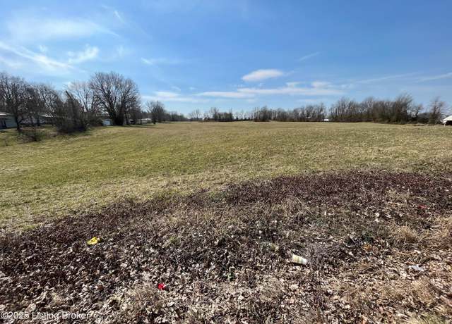 Property at 0 Sonora Hardin Springs Rd, Sonora, KY 42776