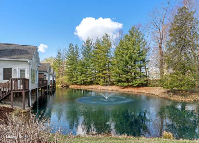 Property at 9011 Lyndon Lakes Pl, Louisville, KY 40242, 4 beds, 2.5 baths