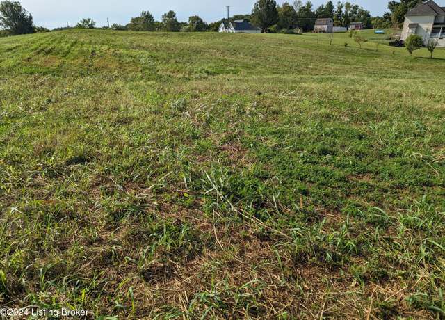 Property at Tract 1 4 Pond Rd, Taylorsville, KY 40071