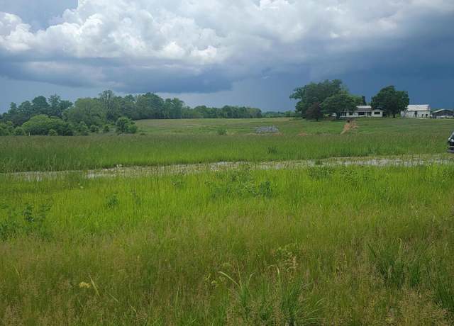 Property at 4316 Lagrange Rd, Shelbyville, KY 40065
