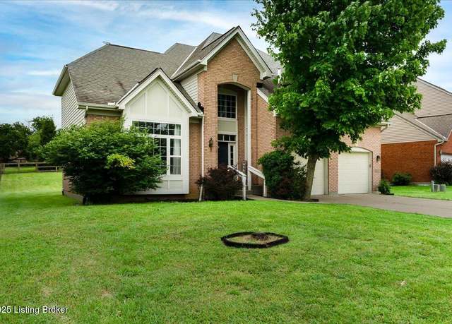 Property at 11332 Sheffield Ln, Walton, KY 41094, 3 beds, 2.5 baths