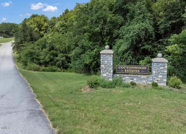Property at 1 Sarah Elizabeth Way, Taylorsville, KY 40071