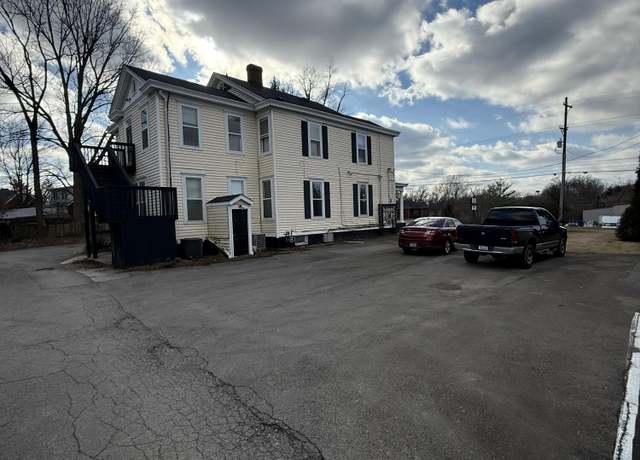 Property at 10003 Taylorsville Rd, Louisville, KY 40299, 5 beds, 2 baths