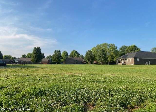 Property at 1360 Woodlawn Rd, Bardstown, KY 40004