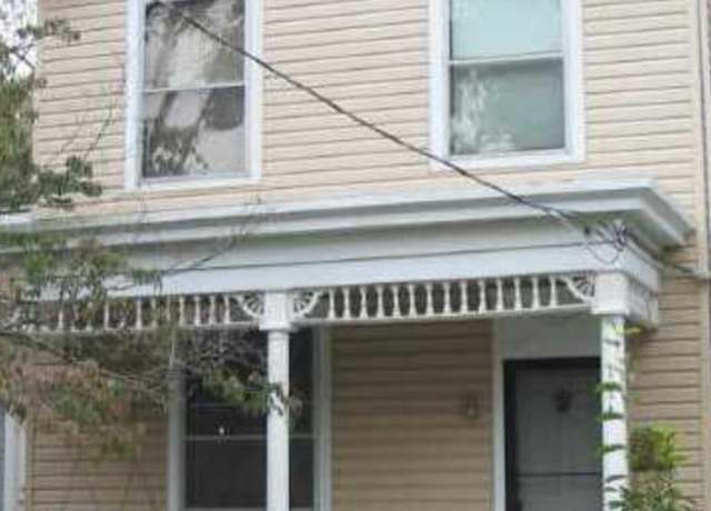Property at 114 S Bayly Ave, Louisville, KY 40206, 3 beds, 2 baths