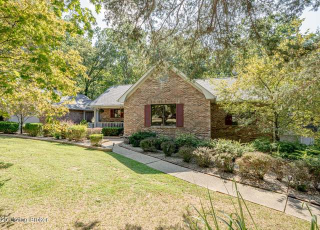 Property at 80 Knotty Pine Ct, Brandenburg, KY 40108, 3 beds, 3 baths