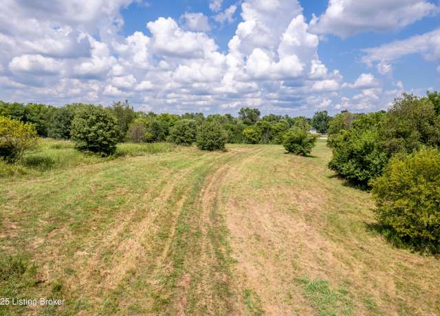 Property at TR 10 Cropper Rd, Pleasureville, KY 40057