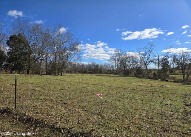 Property at Tract 2 High Ridge Dr, Shepherdsville, KY 40165