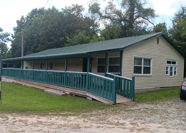 Property at 211 Jackson Hill Rd, Shepherdsville, KY 40165, 2 beds, 1 bath