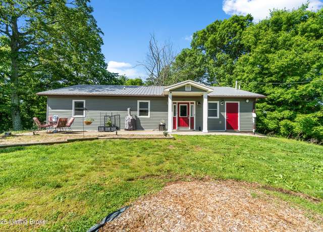 Property at 275 Cardinal Rd, Shepherdsville, KY 40165, 3 beds, 3 baths