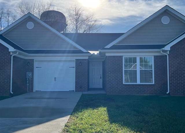 Property at 133 Avondale Dr, Bardstown, KY 40004, 2 beds, 2 baths