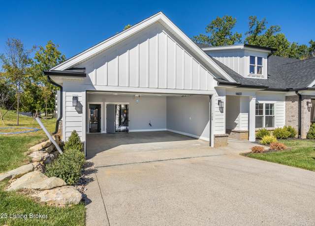 Property at 14639 Reserve Park Pl #1, Louisville, KY 40299, 2 beds, 2 baths