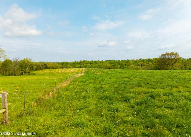 Property at 434 Mt. Pleasant Rd, Bedford, KY 40006