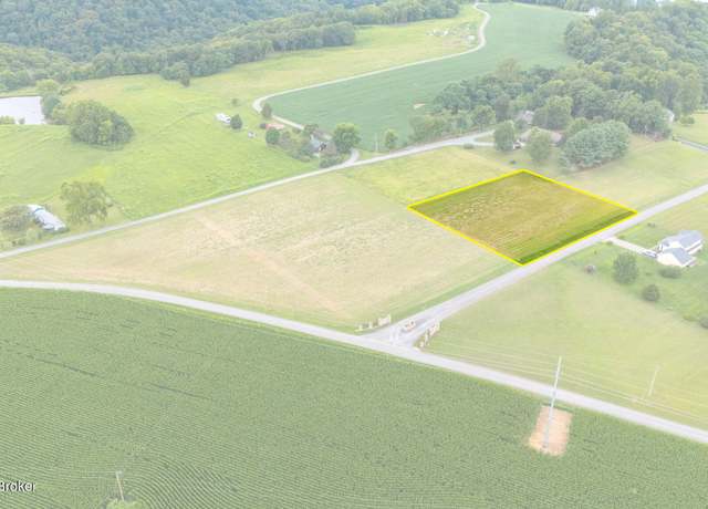 Property at Lot 5 Jordan Way, Milton, KY 40045