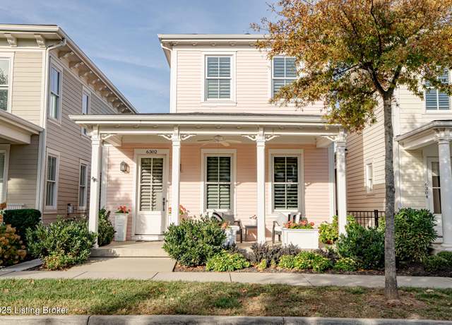 Property at 6302 Mistflower Cir, Prospect, KY 40059, 3 beds, 3.5 baths