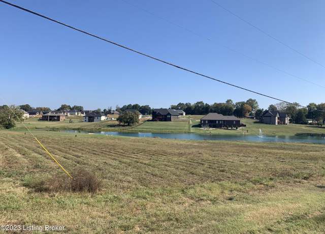 Property at Lot 64&65 Bells Mill Rd, Shepherdsville, KY 40165