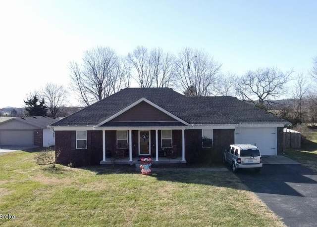 Property at 3608 Donna Way, Bardstown, KY 40004, 3 beds, 2 baths