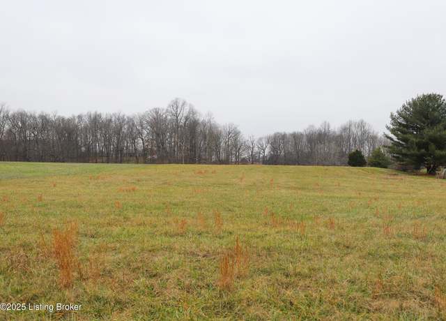 Property at Lot 1D Mudsplash Rd, Glendale, KY 42740