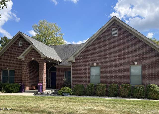 Photo of 32 Packet Blvd, Vevay, IN 47043
