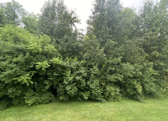 Property at 6205 Pebble Ct, Crestwood, KY 40014