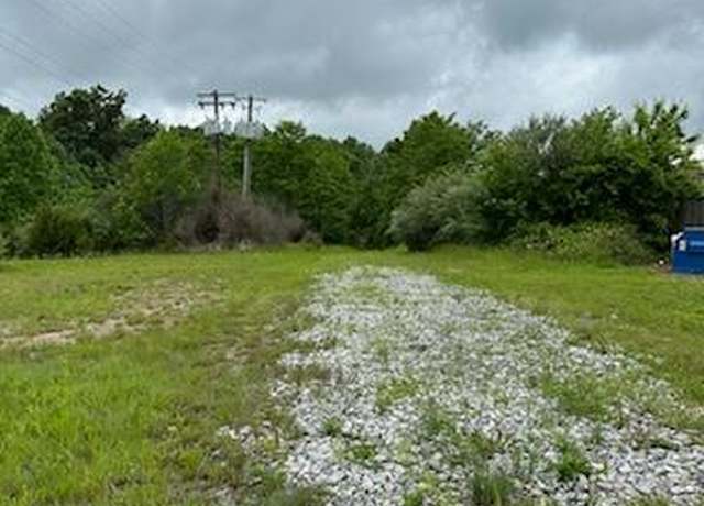 Property at Tract 1 Highway 146, La Grange, KY 40031