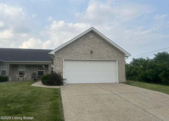 Property at 110 Cherokee Ct, Shepherdsville, KY 40165, 2 beds, 2 baths