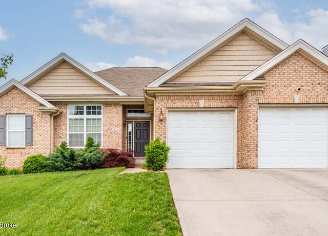 Property at 220 Rockcrest Way, Louisville, KY 40245, 3 beds, 2 baths