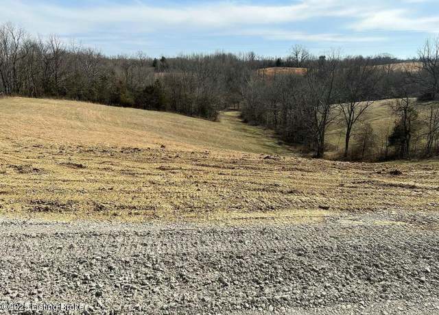 Property at 422 Tatum Springs Rd, Willisburg, KY 40078