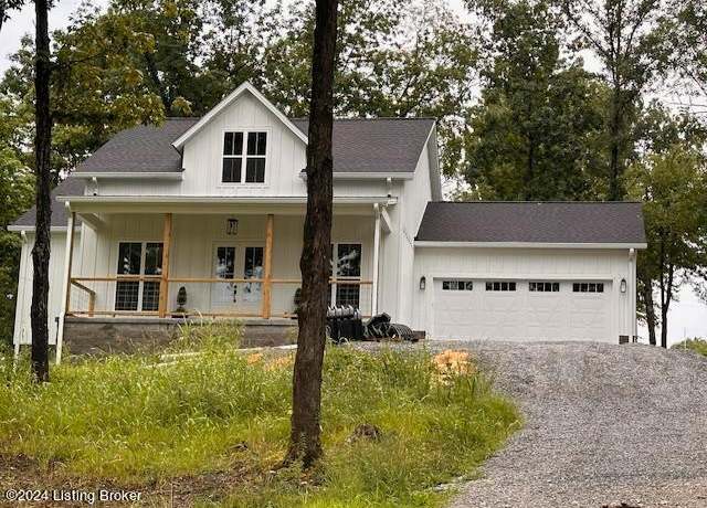 Property at 118 Stargazer Ln, Falls Of Rough, KY 40119, 3 beds, 2 baths