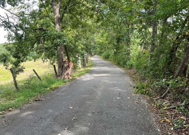 Property at Lot 5A Samples Rd, Waddy, KY 40076