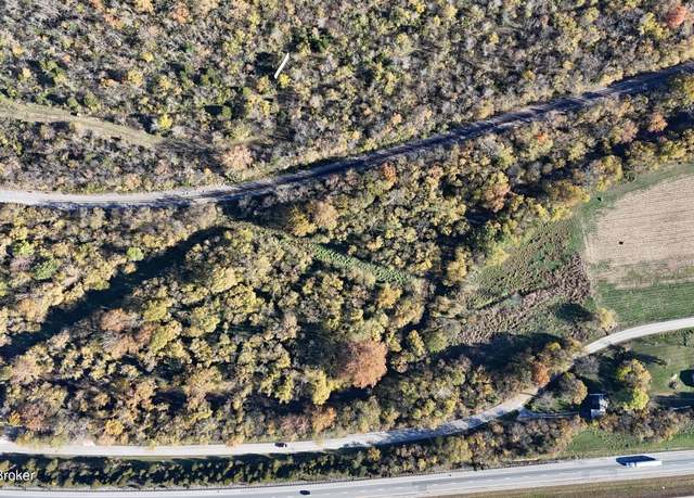 Property at 0 Mill Creek Rd, Carrollton, KY 41008